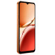Blackview Wave 7C (4G - 6,56'' - 128 Go, 4 Go RAM) Bleu
