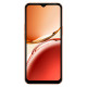 Blackview Wave 7C (4G - 6,56'' - 128 Go, 4 Go RAM) Bleu