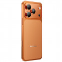 Blackview Wave 7C (4G - 6,56'' - 128 Go, 4 Go RAM) Orange