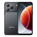 Blackview Wave 7C (4G - 6,56'' - 64 Go, 4 Go RAM) Noir