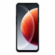 Blackview Wave 7C (4G - 6,56'' - 4Go, 128 Go ROM) Noir