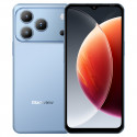 Blackview Wave 7C (4G - 6,56'' - 64 Go, 4 Go RAM) Bleu