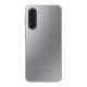 Samsung A175 Galaxy A17 4G (6.7'' - 128 Go, 4 Go RAM) Gris