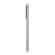 Samsung A175 Galaxy A17 4G (6.7'' - 128 Go, 4 Go RAM) Gris