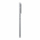 Samsung A175 Galaxy A17 4G (6.7'' - 128 Go, 4 Go RAM) Gris