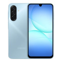 Samsung A175 Galaxy A17 4G (6.7'' - 256 Go, 8 Go RAM) Bleu Clair