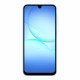 Samsung A175 Galaxy A17 4G (6.7'' - 128 Go, 4 Go RAM) Bleu Clair