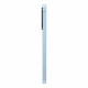 Samsung A175 Galaxy A17 4G (6.7'' - 128 Go, 4 Go RAM) Bleu Clair
