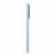 Samsung A175 Galaxy A17 4G (6.7'' - 128 Go, 4 Go RAM) Bleu Clair