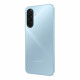 Samsung A175 Galaxy A17 4G (6.7'' - 128 Go, 4 Go RAM) Bleu Clair
