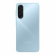 Samsung A175 Galaxy A17 4G (6.7'' - 128 Go, 4 Go RAM) Bleu Clair