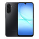 Samsung *A175 Galaxy A17 4G (6.7'' - 4/128Go - NO EU, Garantie 2 ans par Hem) Noir