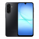 Samsung *A175 Galaxy A17 4G (6.7'' - 128 Go, 6 Go RAM - NO EU, Garantie 2 ans par Hem) Noir