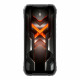 Blackview Rock 5 (NFC - 6.78'' - 12Go, 256Go ROM - 20000mAh) Noir