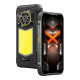 Blackview Rock 5 (NFC - 6.78'' - 12Go, 256Go ROM - 20000mAh) Noir