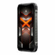 Blackview Rock 5 (NFC - 6.78'' - 12Go, 256Go ROM - 20000mAh) Noir