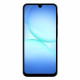 Samsung A176 Galaxy A17 5G (6.7'' - 128 Go, 4 Go RAM) Noir
