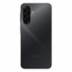 Samsung A176 Galaxy A17 5G (6.7'' - 128 Go, 4 Go RAM) Noir