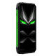 BLACKVIEW FORT 1 (NFC - 6.56'' - 4/128Go - 10000mAh) Vert