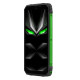BLACKVIEW FORT 1 (NFC - 6.56'' - 4/128Go - 10000mAh) Vert