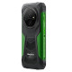 BLACKVIEW FORT 1 (NFC - 6.56'' - 4/128Go - 10000mAh) Vert