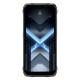 BLACKVIEW FORT 1 (NFC - 6.56'' - 4/128Go - 10000mAh) Noir