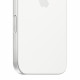 iPhone 16 Plus (6.7" - 128 Go, 8 Go RAM) Blanc