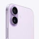 iPhone 17 (6.3'' - 8Go, 256Go ROM - NO EU, GARANTIE 1 AN) Lavande