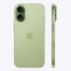 iPhone 17 (6.3'' - 8Go, 256Go ROM - NO EU, GARANTIE 1 AN) Lavande
