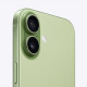 iPhone 17 (6.3'' - 8Go, 256Go ROM - NO EU, GARANTIE 1 AN) Lavande