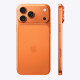 iPhone 17 Pro Max (6.9'' - 12Go, 256Go ROM) Orange