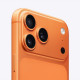 iPhone 17 Pro Max (6.9'' - 12Go, 256Go ROM) Orange