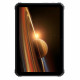 BLACKVIEW ACTIVE 7 (Tablette 4G - NFC - 11'' - 8/128Go) Noir