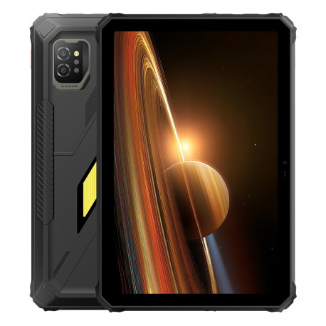 BLACKVIEW ACTIVE 7 (Tablette 4G - NFC - 11'' - 8/128Go) Noir