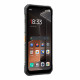 Blackview FORT 100 (NFC - 6.56'' - 8/128GB) Noir
