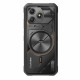Blackview FORT 100 (NFC - 6.56'' - 8/128GB) Noir