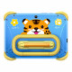 Blackview Link Mini Kids (Tablette Wi-Fi - 7'' - 3Go, 32Go ROM) Bleu