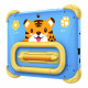 Blackview Link Mini Kids (Tablette Wi-Fi - 7'' - 3Go, 32Go ROM) Bleu