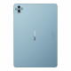 Blackview MEGA 5 (4G - 12.2'' - 256 Go, 12 Go RAM) Bleu