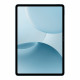 Blackview MEGA 5 (4G - 12.2'' - 256 Go, 12 Go RAM) Bleu