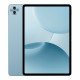 Blackview MEGA 5 (4G - 12.2'' - 256 Go, 12 Go RAM) Bleu