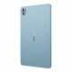 Blackview MEGA 5 (4G - 12.2'' - 256 Go, 12 Go RAM) Bleu