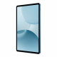 Blackview MEGA 5 (4G - 12.2'' - 256 Go, 12 Go RAM) Bleu