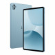 Blackview MEGA 5 (4G - 12.2'' - 256 Go, 12 Go RAM) Bleu