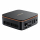 Blackview MP20 (Mini PC. AMD RYZEN 3300U - 16Go, 512Go SSD ) Noir
