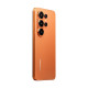 Blackview Wave 10 (4G - 6.88'' - 128 Go, 8 Go RAM) Vert