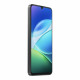Blackview Wave 10C (4G - 6.88'' - 4Go,128Go) Noir