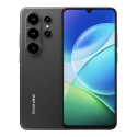 Blackview Wave 10C (4G - 6.88'' - 32 Go, 4 Go RAM) Noir