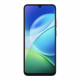 Blackview Wave 10C (4G - 6.88'' - 4Go,128Go) Noir