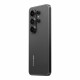 Blackview Wave 10C (4G - 6.88'' - 4Go,128Go) Noir